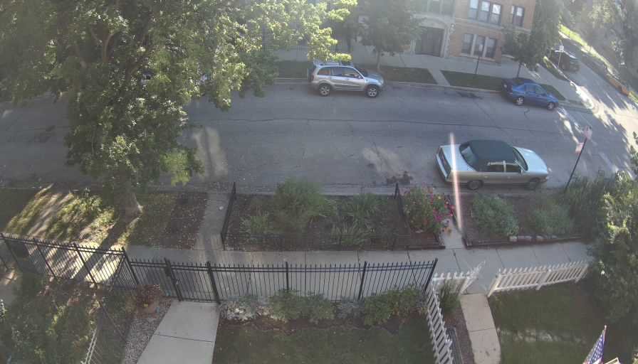 Reolink Camera One_00_Reolink Home Hub One_20260911084927.jpg